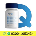 Phen Q Pills Price In Pakistan