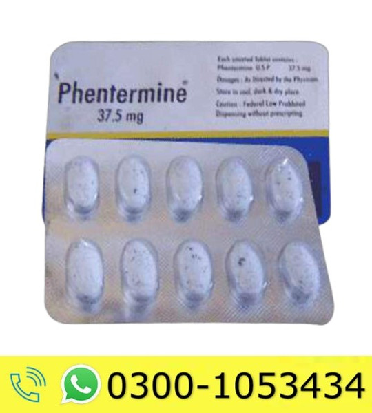 Phentermine Pills Price In Pakistan 0300 1053434 Phentermine