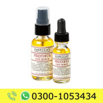 Precious Face Serum Price In Pakistan