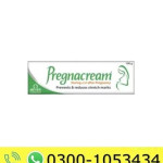 Pregnacare Organic Nipple Cream Price in Pakistan
