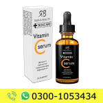 Radha Beauty Vitamin C Serum Price in Pakistan