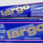 VigRX Cream Price in Pakistan