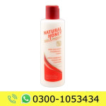 Revlon Natural Honey Skin Body Lotion Price in Pakistan