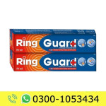 Ring Guard Cream Price in Pakistan