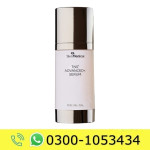 SkinMedica TNS Advanced Serum Price in Pakistan