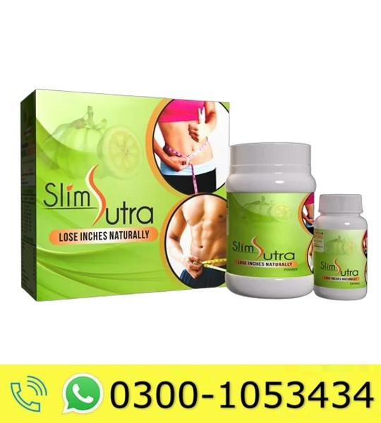 Slim Sutra Price in Pakistan