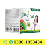 Slimatone Powder Price in Pakistan