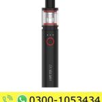 Smok Vape Pen V2 Kit Price in Pakistan
