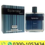 Splendor Perfume Price in Pakistan