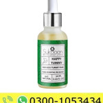Sukoon Tummy Pain Oil Price in Pakistan