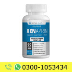 SutraHealth Phenaprin Price in Pakistan