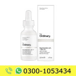 The Ordinary Niacinamide Serum Price in Pakistan