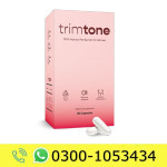 TrimTone Pills Price in Pakistan