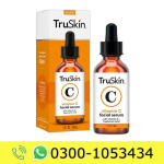 Tru Skin Naturals Vitamin C Serum Price in Pakistan