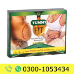 Tummy Fit Oil Price in Pakistan