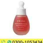Urang Pink Everlasting Ampoule Price in Pakistan