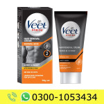 Veet Cream For Men Price in Pakistan