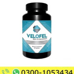 Velofel Capsules Price in Pakistan