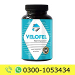 Velofel Male Enhancement Pills Price in Pakistan