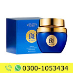Venzen Anti Freckle Cream Price in Pakistan