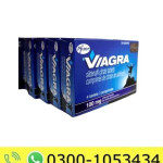 Viagra 04 Tablets Price in Pakistan