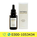 Vintner's Daughter Active Botanical Serum Price in Pakistan