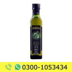 Virgin Olive Oil Price in Pakistan