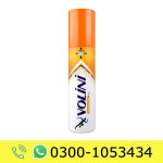 Volini Spray Price in Pakistan