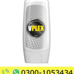 VPLEX Enlargement Cream Price in Pakistan