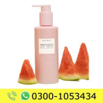 Watermelon Glow Pink Dream Body Cream Price in Pakistan